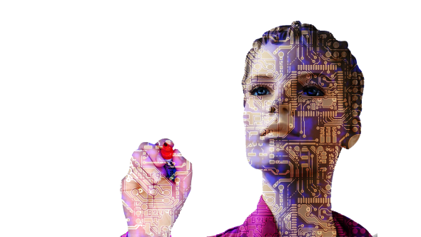 e-ticaret sitelerinin temel özellikleri 