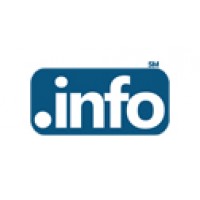 04 İnfo Domain