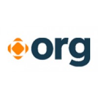 03 Org Domain