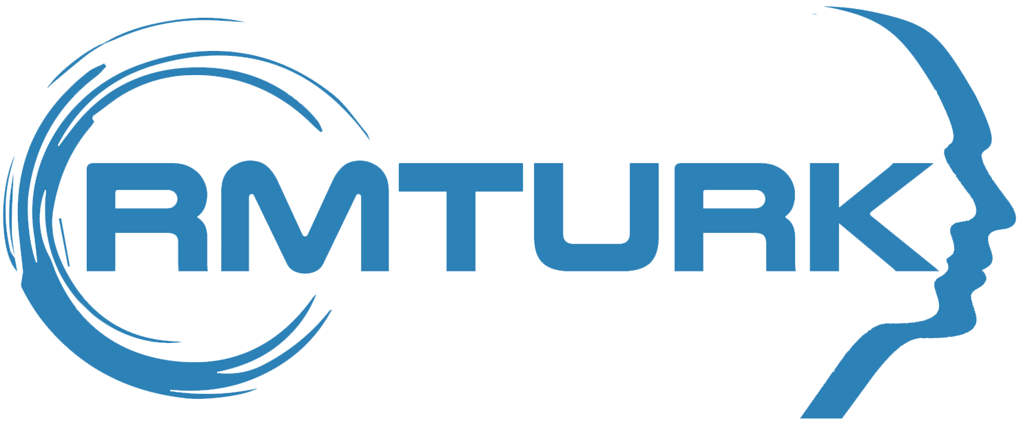 websitesidoktoru.com