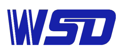 websitesidoktoru.com