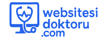 Sitename Logo